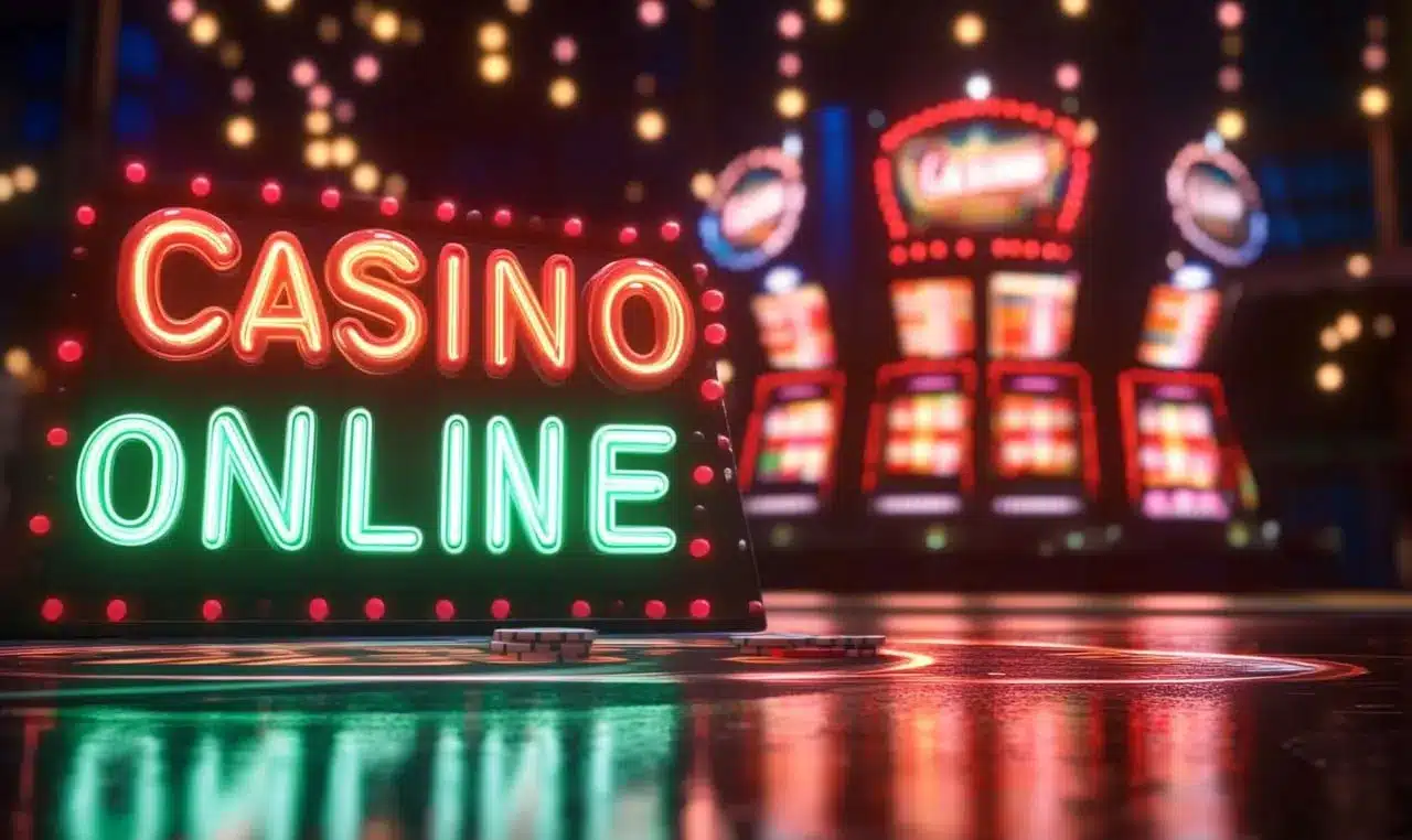 Diamondexchid India's 's Games - Slots, Casino Diamondexchid Mobile Gaming