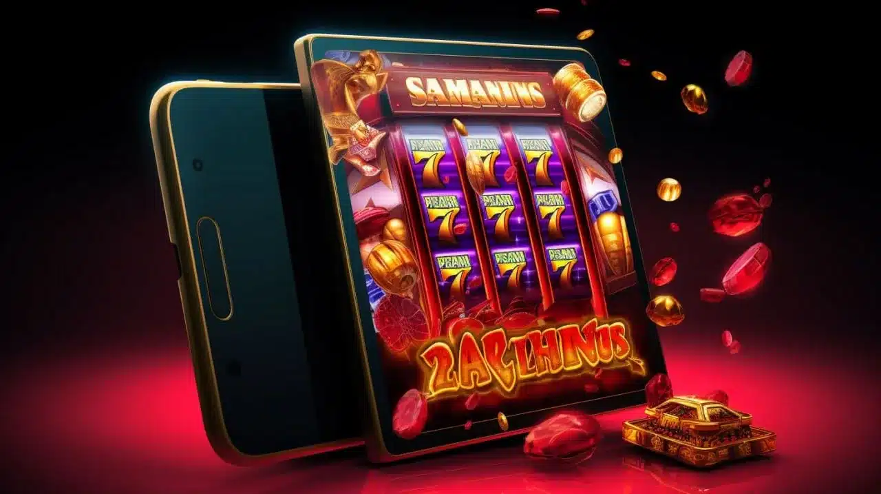India Mobile Diamondexchid Games - Games's Easy 